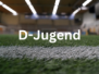 D-Jugend