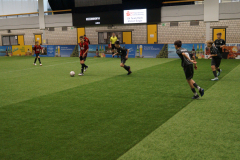 DSC01299