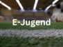 E-Jugend