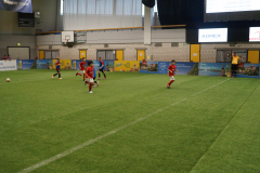 1_DSC01683