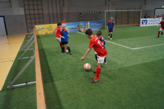1_DSC01686