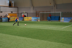 1_DSC01699
