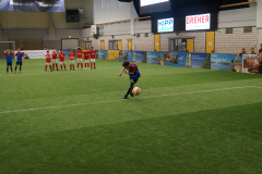 1_DSC01704