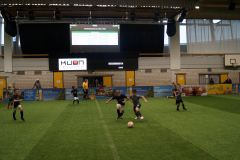 1_DSC01707