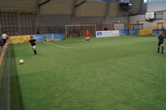 1_DSC01710