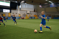 1_DSC01720