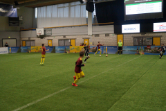 1_DSC01727