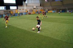1_DSC01730