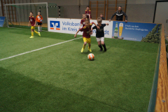1_DSC01738