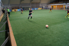 1_DSC01739