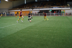 1_DSC01740