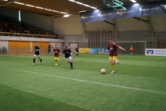1_DSC01742