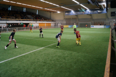 1_DSC01744