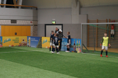 1_DSC01746