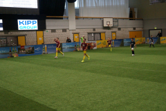 1_DSC01748