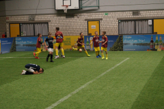1_DSC01751