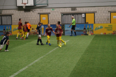 1_DSC01752