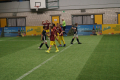 1_DSC01753