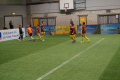 1_DSC01755