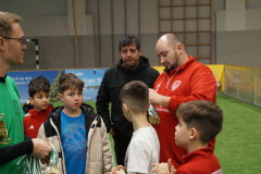 1_DSC01756