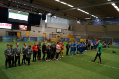1_DSC01767