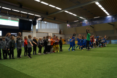 1_DSC01770