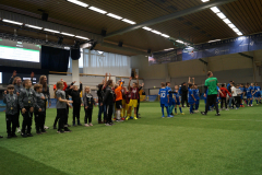 1_DSC01771