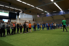 1_DSC01772