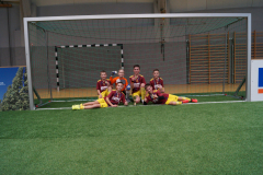 1_DSC01779
