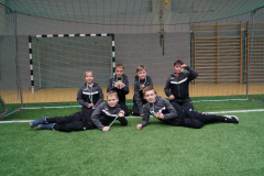 1_DSC01782