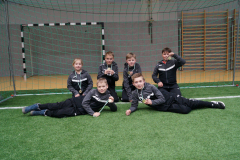 1_DSC01783