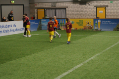 DSC01754