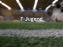 F-Jugend
