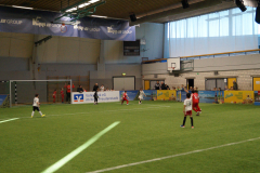 DSC00950