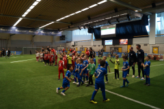 DSC00964