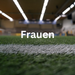 Kopie von Aufbau - 14