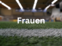 Frauen