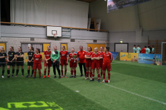 DSC02644