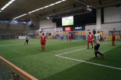 DSC00801
