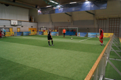 DSC00858