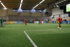 DSC00939
