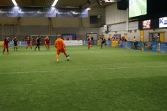 DSC01960