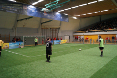 DSC01974