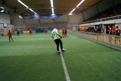 DSC02000