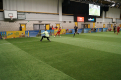 DSC02001