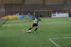 DSC02201