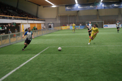 DSC02204