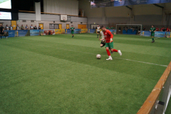 DSC02217