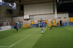 DSC02235