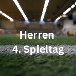 Kopie von Aufbau - 12